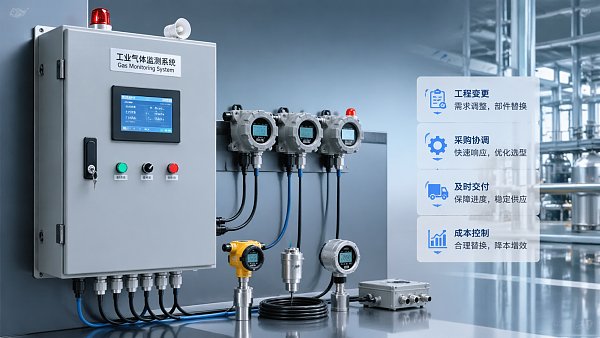 Custom solution costs rise fastest during late revisions