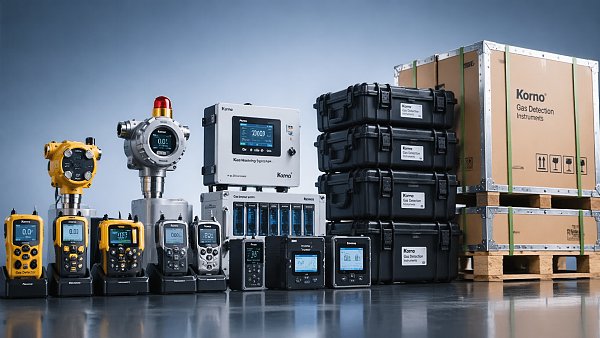 Worldwide shipping routes are shifting with new trade pressure