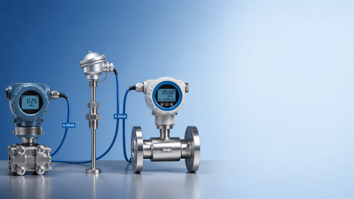 Industrial Solutions for Small Businesses: Where to Start