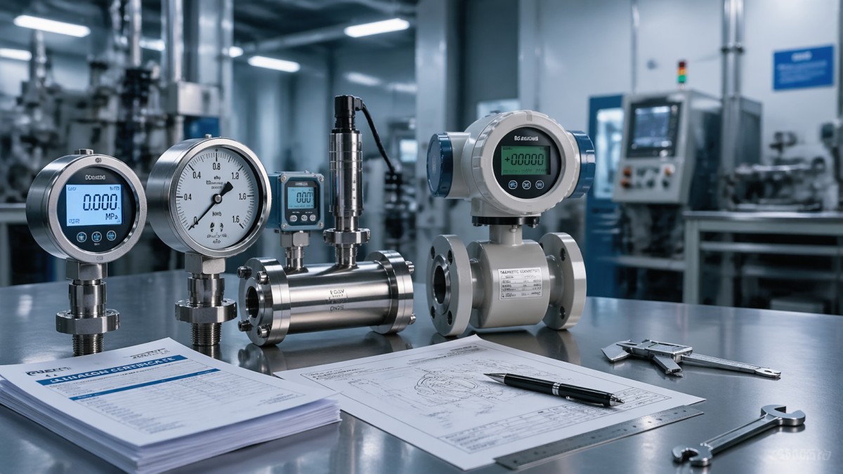 Regulatory Compliance Changes Coming in 2024: What to Prepare