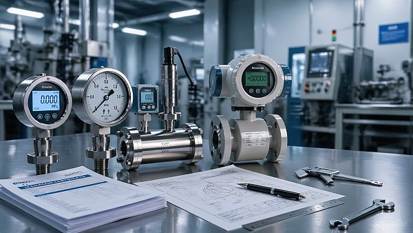 Regulatory Compliance Changes Coming in 2024: What to Prepare