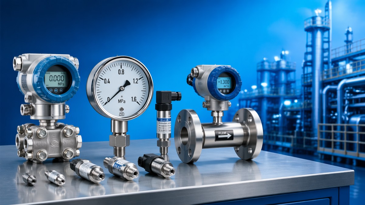 Customer Support Metrics That Actually Predict Satisfaction