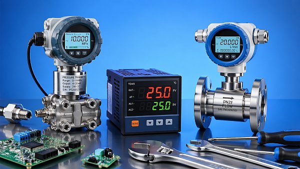 Technical Support Staff Training: Best Practices for 2024