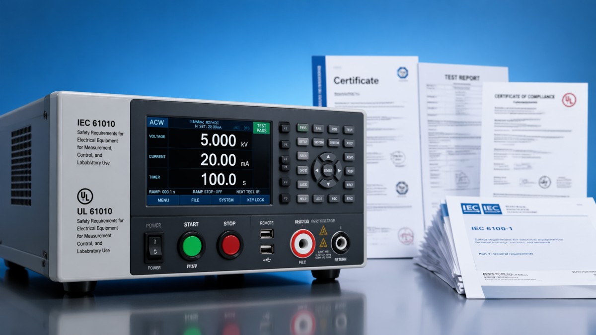 Regulatory Compliance for Startups: Where Most Fail