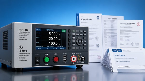 Regulatory Compliance for Startups: Where Most Fail