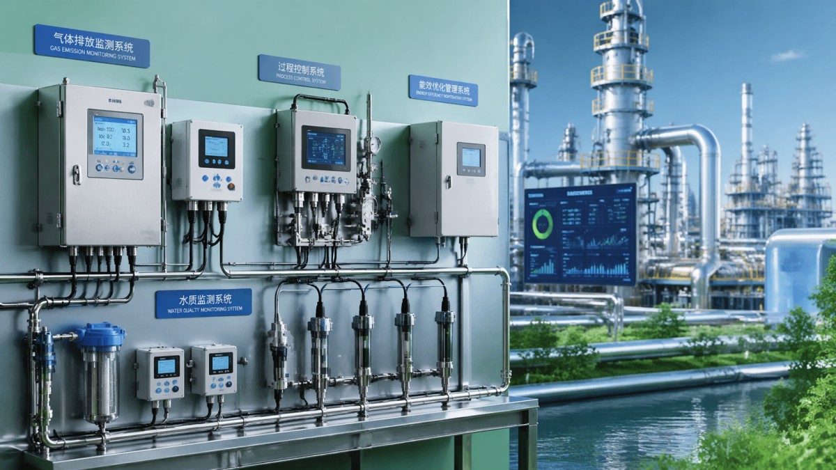 Environmental Protection Spending in 2026