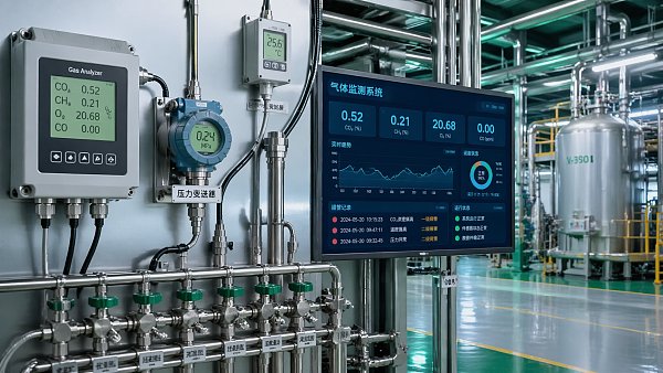 How Sustainable Monitoring Lowers Risk