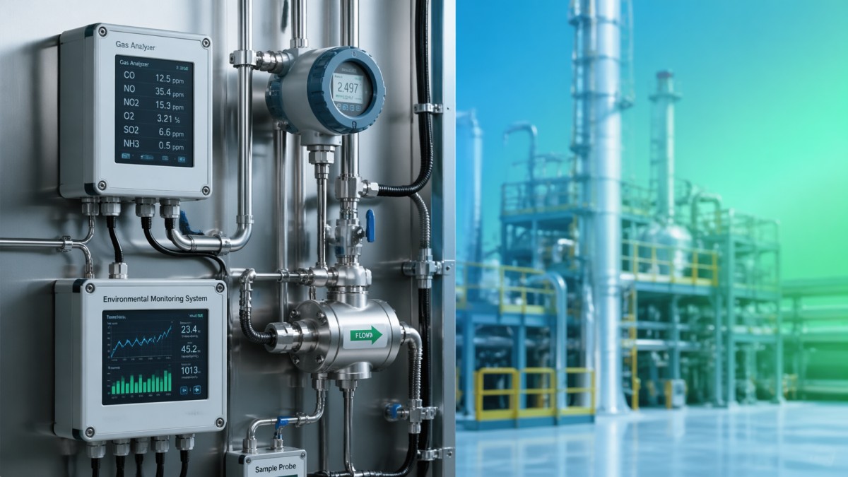 Clean Technology News Worth Following