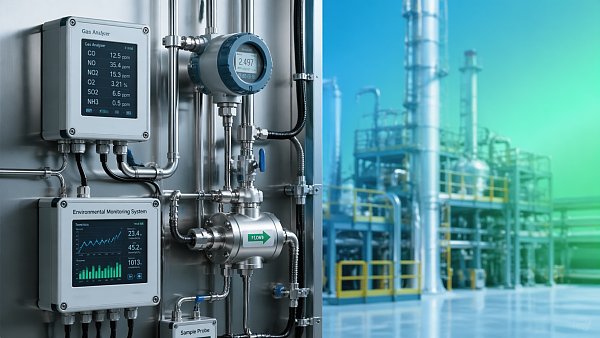 Clean Technology News Worth Following