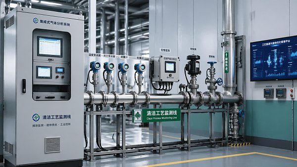 How to Choose Environmental Protection Systems