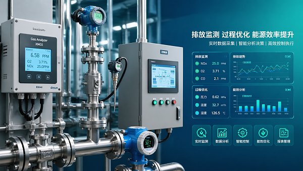 What Drives Emission Reduction Results?