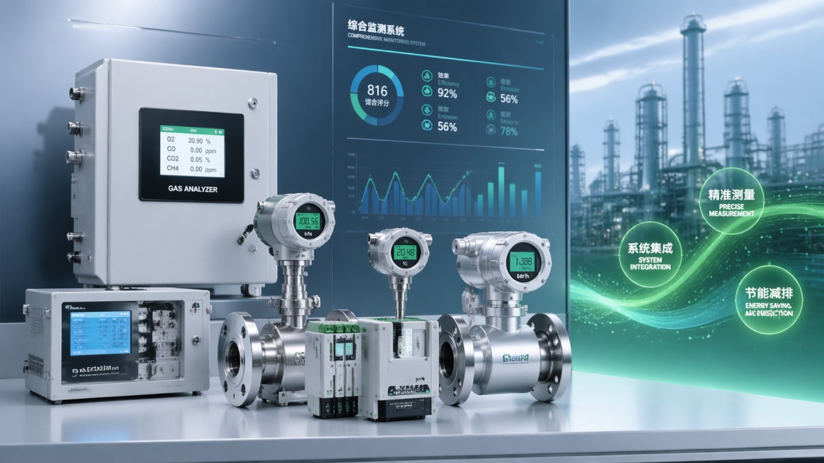 Precision Instrument Buying Guide for 2026