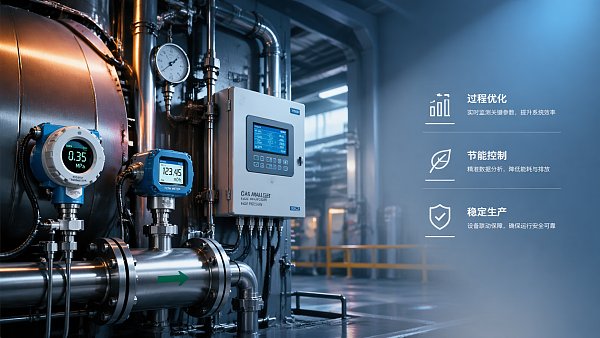 Process Optimization for High Energy Use