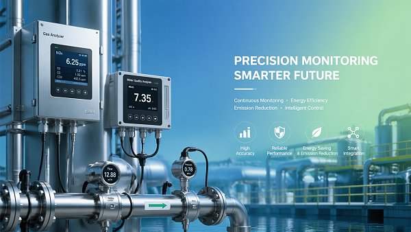 Environmental Protection Imports to Watch
