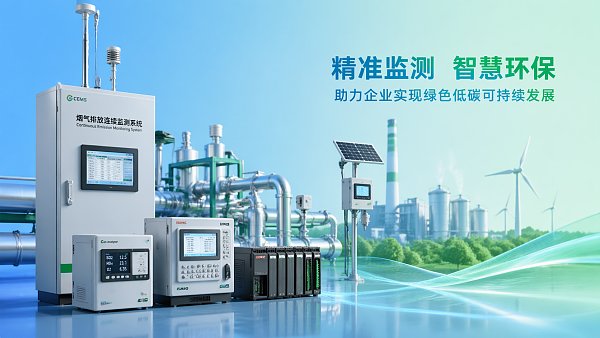 Green Technology Export Demand in 2026