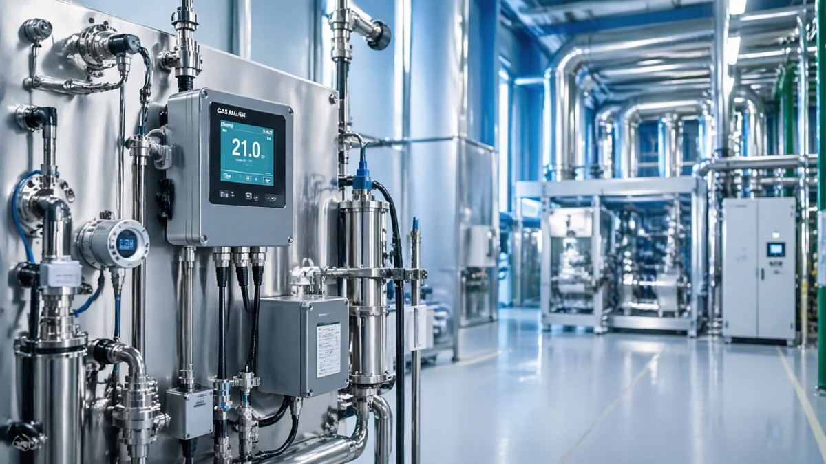 Clean Technology Buyers: What to Compare