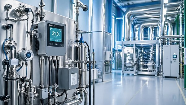 Clean Technology Buyers: What to Compare