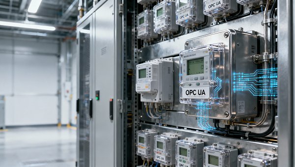 China Standardizes 'Token' as 'Ci-Yuan' for AI Data Interfaces