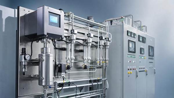 Paramagnetic Oxygen Detection: When the Higher Price Pays Off