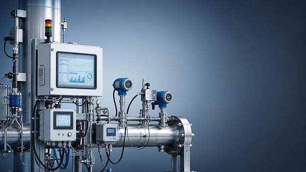 When an Emission Controller Upgrade Makes Business Sense
