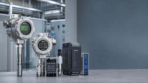 Explosion Proof Sensor Certification Changes Worth Watching