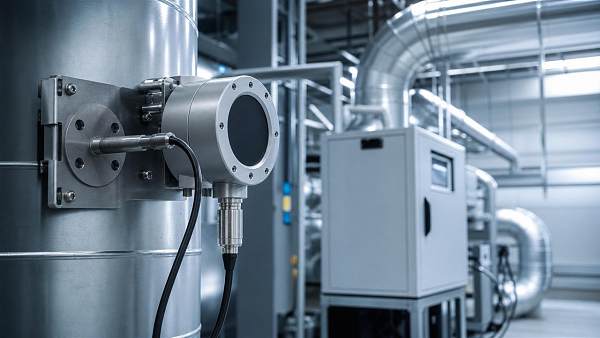 Flue Detector False Alarms: Common Causes and Practical Fixes