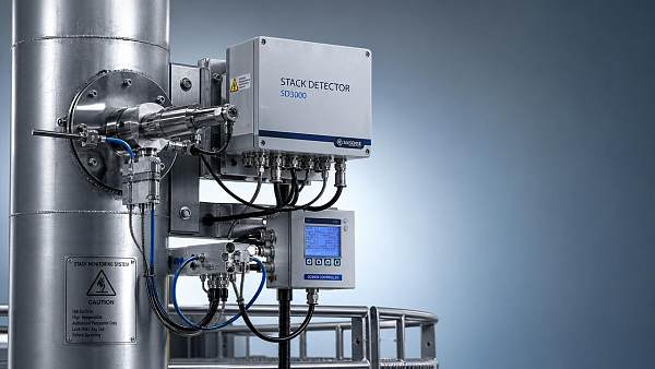 Stack Detector Costs: What Affects Budget Beyond the Unit Price