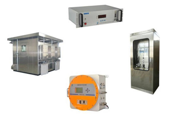 Why Your Environmental Gas Analyzer Might Be Giving False Readings (And How to Fix It)