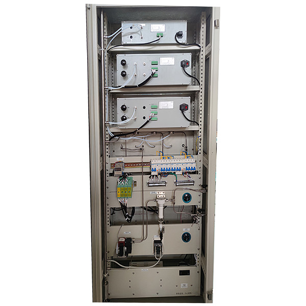 How Much Does a PPB Gas Analyzer Really Cost? (2024 Price Breakdown)