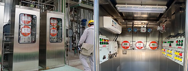 How to Troubleshoot Common Environmental Gas Analyzer Issues Quickly