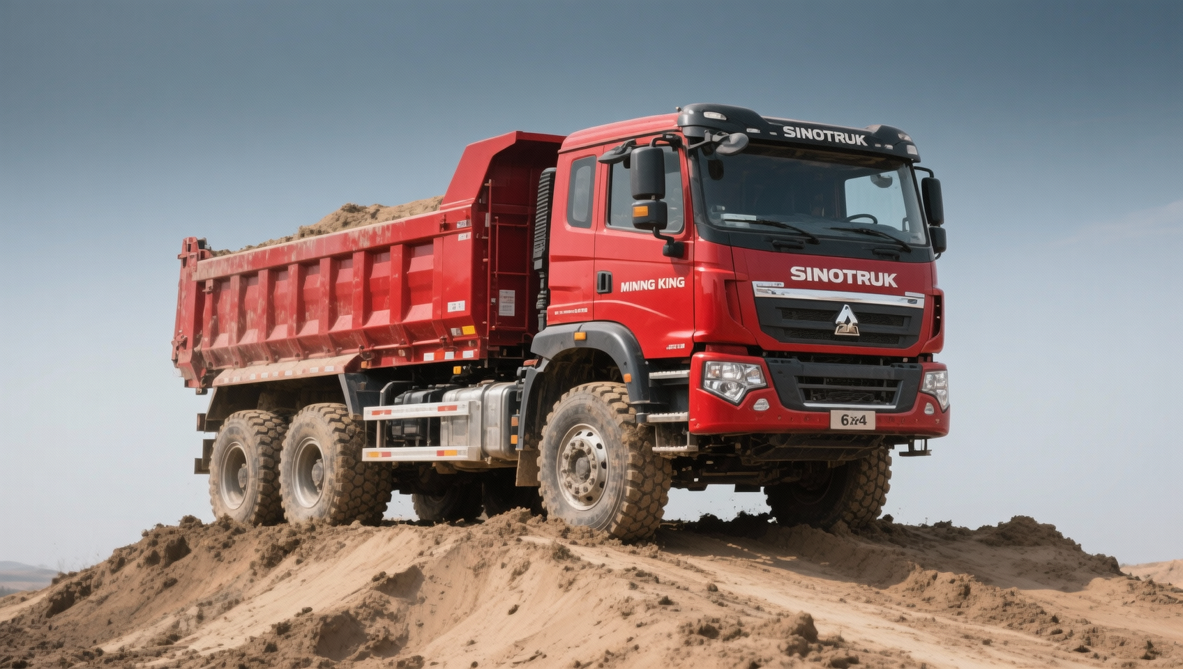 How do pipeline installation contractors assess excavator stability on sloped or unconsolidated soils?