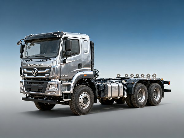 Cab chassis truck buyers keep underestimating integration costs