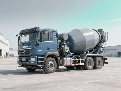 The cab chassis truck resale market is tightening faster than expected