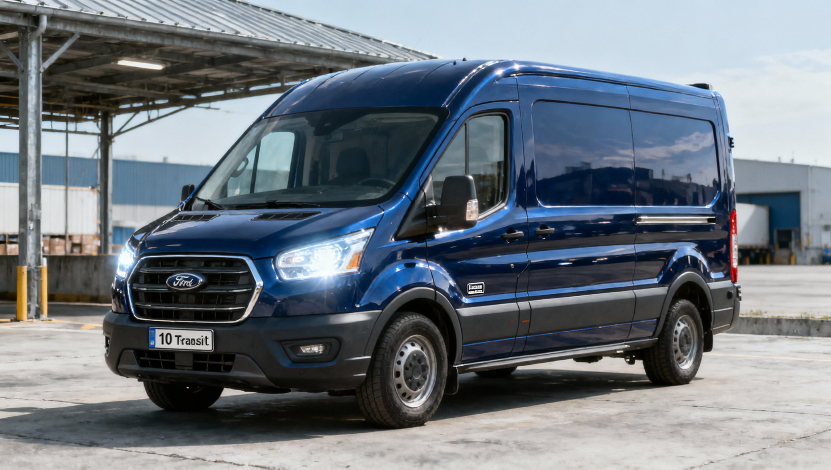 Light-Duty Trucks with Automatic Transmission: Are Fuel Economy Claims Matching Field Performance?