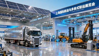 ISL Expo 2026 Shanghai: Key Impacts on 15 Export Industries