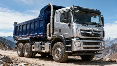 Delivery truck supplier warranty limitations: What’s excluded when operating above 3,000m altitude?