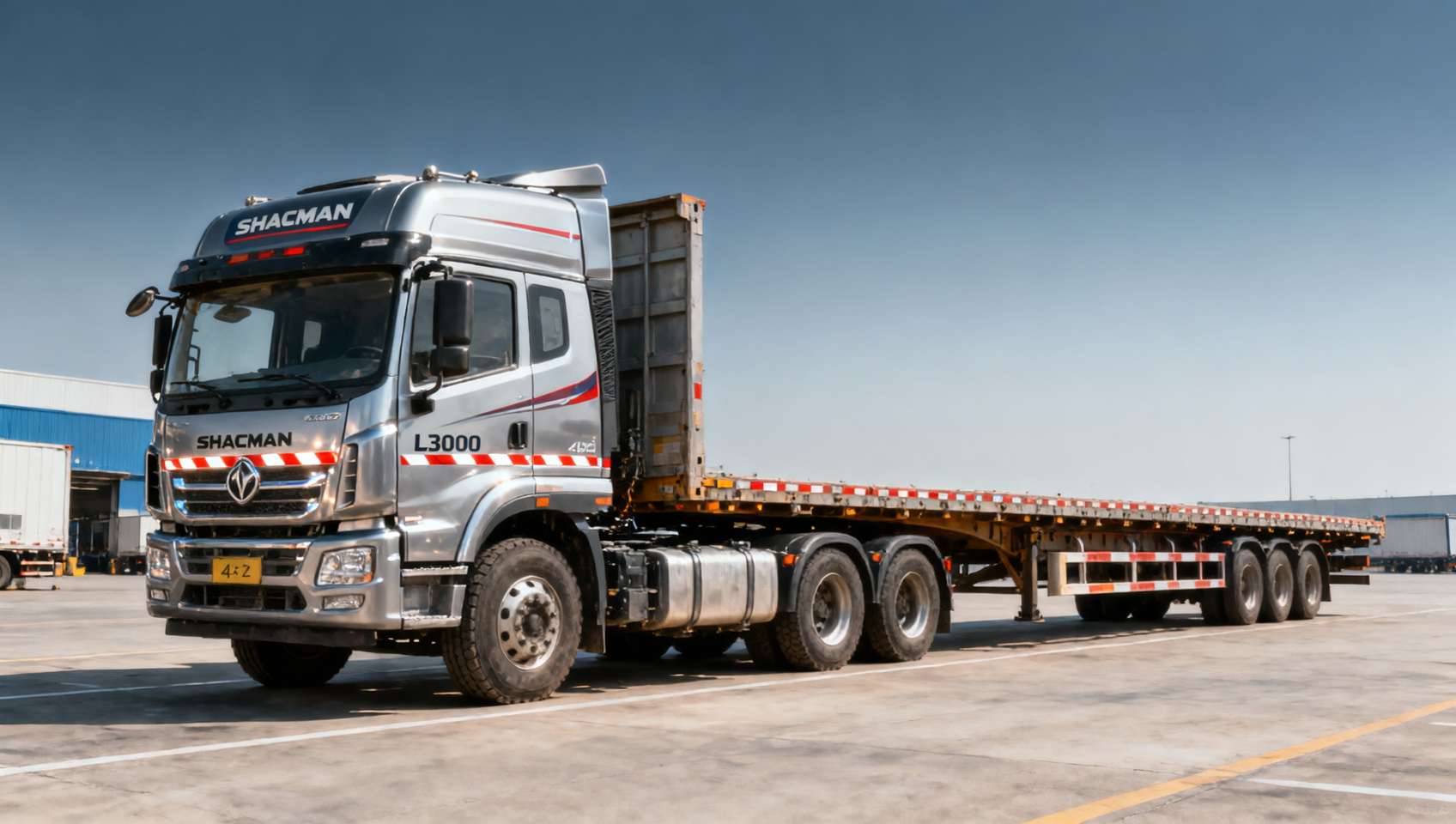 Heavy equipment export documentation delays: Why customs holds happen even with complete HS code alignment