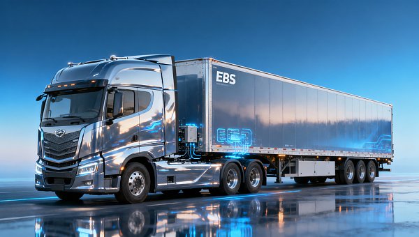 74th AMR Auto Maintenance Expo: Focus on Overseas Certifications & Smart Logistics