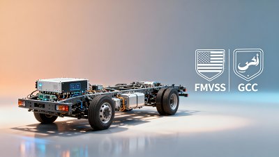 74th AMR Beijing Show Launches Overseas Certification Zone for EU and US Compliance