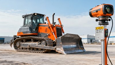 Bulldozer supplier reliability vs. lead time — what’s the real trade-off in 2026?