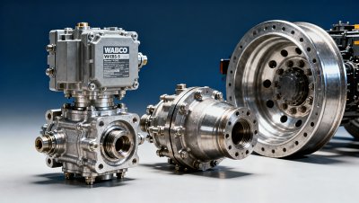 Truck parts quotation validity periods: Why 14 days is now standard—and risky