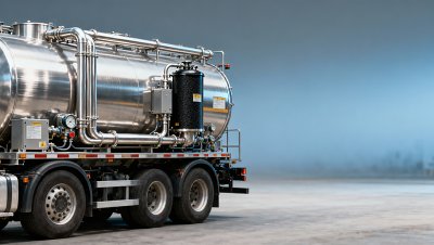 Fuel tank truck vapor recovery systems: compliance checklist for US state regs