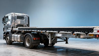 Truck sealer application temperature range: mistakes that void warranties