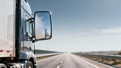 Truck mirror anti-fog coatings: lab-tested performance vs. real-world highway use
