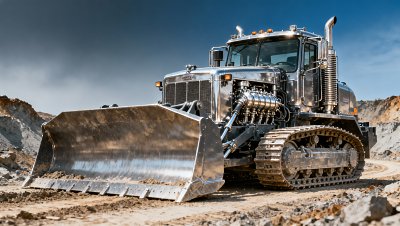Truck Dozer Limits That Are Easy to Miss Before Purchase