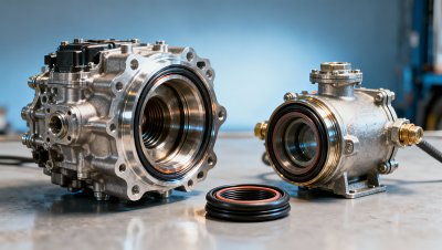 How to Judge Truck Sealer Quality Before Leaks Become a Cost Issue