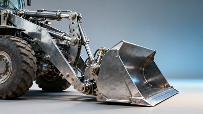 Truck dozer blade compatibility isn’t just about mounting — here’s what gets overlooked