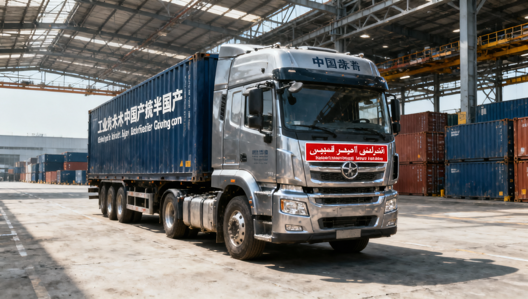 MOT Releases Foreign-Language Translation Guidelines for Highway Engineering Standards