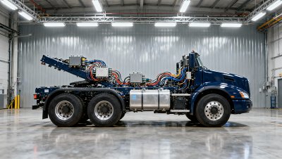 MOT Releases Guideline for Foreign-Language Translation of Highway Engineering Standards