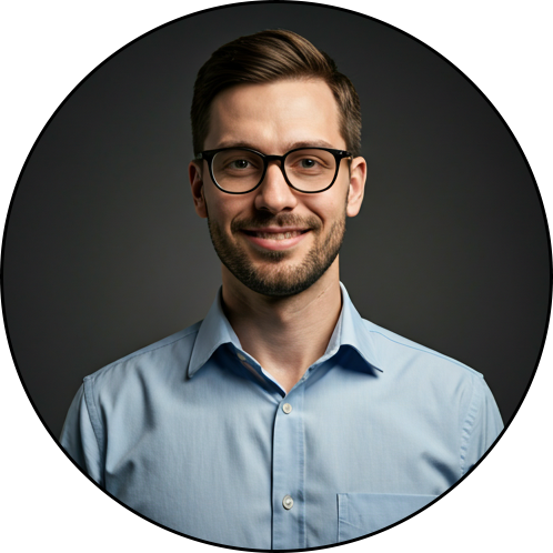 51a6ab95581761cc26f4318be6520c15